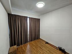 The Clement Canopy (D5), Apartment #556729231